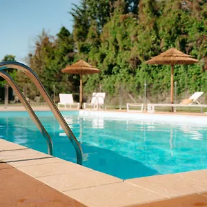 Mercure Hotell